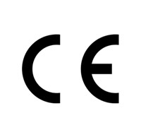 CE歐洲安全準(zhǔn)入認(rèn)證 CE歐洲安全準(zhǔn)入認(rèn)證