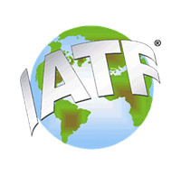 IATF汽車行業(yè)國際標(biāo)準(zhǔn)認(rèn)證 IATF汽車行業(yè)國際標(biāo)準(zhǔn)認(rèn)證