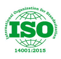 ISO 14001認(rèn)證 ISO 14001認(rèn)證
