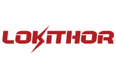 Lokithor Lokithor