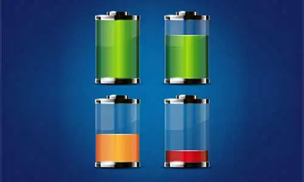 鋰電池初次充電的方法 鋰電池初次充電的方法