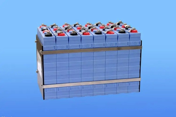 鋰電池 鋰電池