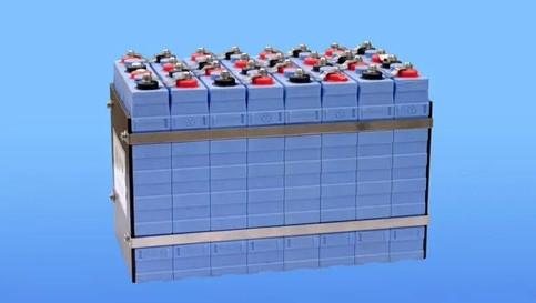 鋰電池 鋰電池
