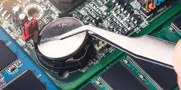 主板電池 主板電池