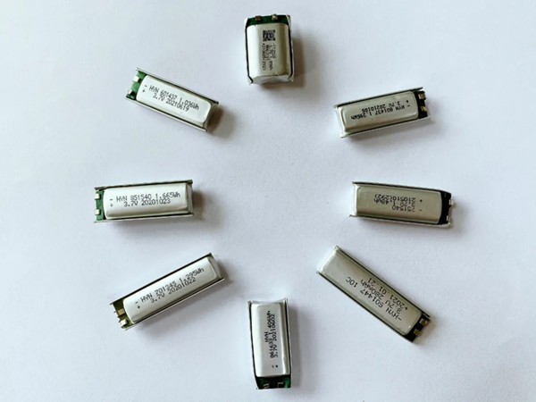 電子煙高倍率電池 電子煙高倍率電池