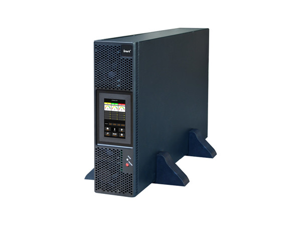 ups電源 ups電源