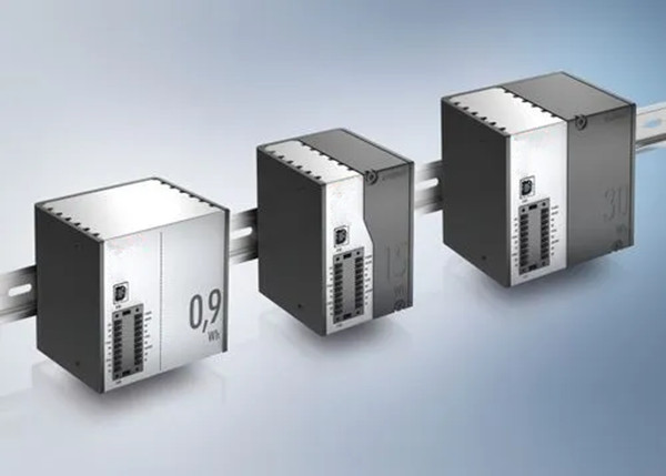DIN RAIL DC UPS電源 DIN RAIL DC UPS電源
