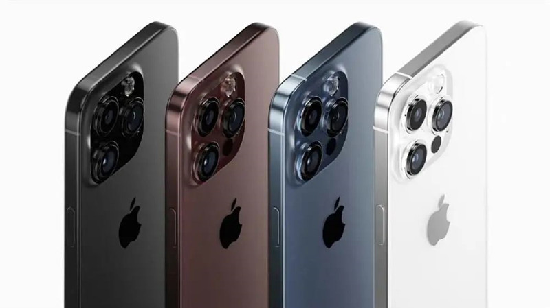 iPhone15 iPhone15