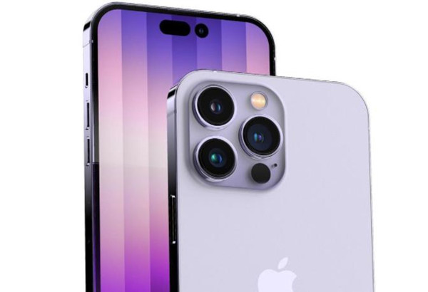 iPhone15 iPhone15
