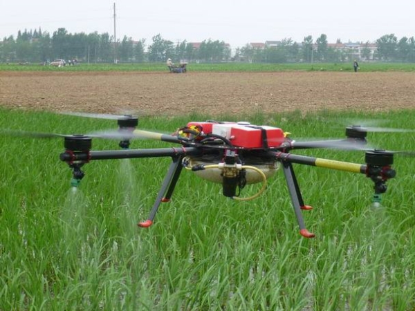 無(wú)人機(jī)電池 無(wú)人機(jī)電池