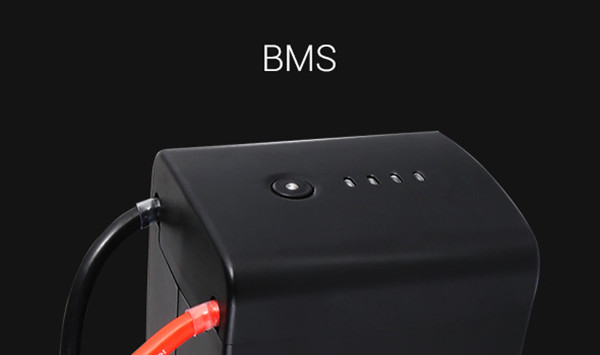 BMS電池系統(tǒng) BMS電池系統(tǒng)
