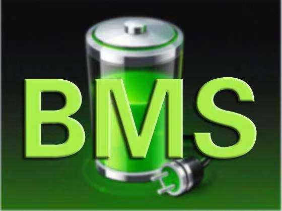 BMS電池系統(tǒng) BMS電池系統(tǒng)