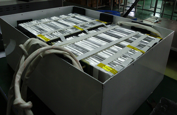 UPS電池 UPS電池