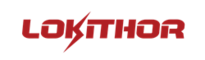 Lokithor Lokithor