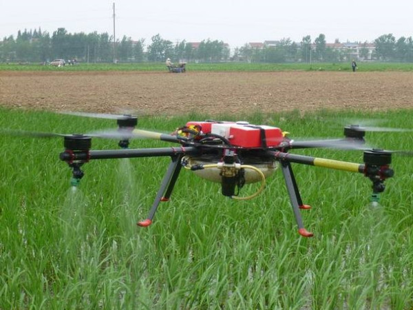 無人機(jī)智能電池 無人機(jī)智能電池