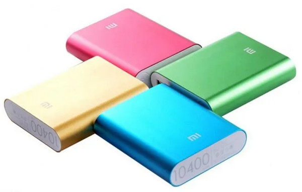 充電寶 充電寶
