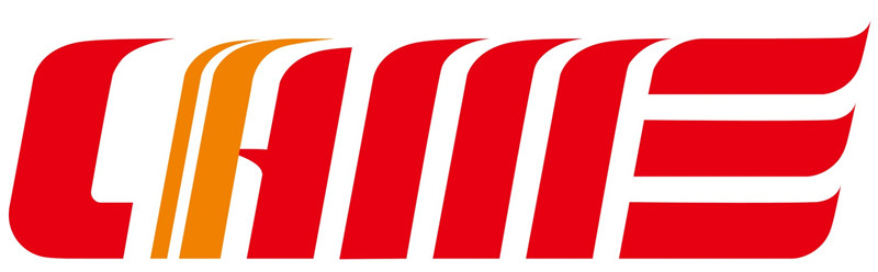 農(nóng)機展logo 農(nóng)機展logo