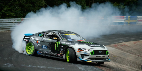 Drift Car   漂移車 Drift Car   漂移車
