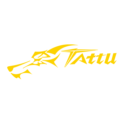 tattu tattu