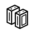 定制電池結(jié)構(gòu) 定制電池結(jié)構(gòu)