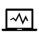 高度兼容 高度兼容