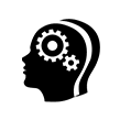 智能電池管理系統(tǒng) 智能電池管理系統(tǒng)
