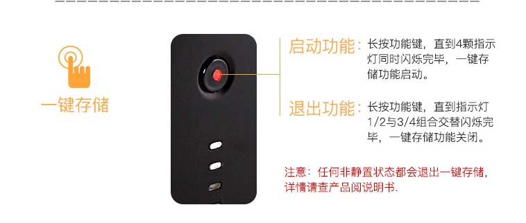 22000mAh智能無人機電池 Tattu Plus操作教程 22000mAh智能無人機電池 Tattu Plus操作教程
