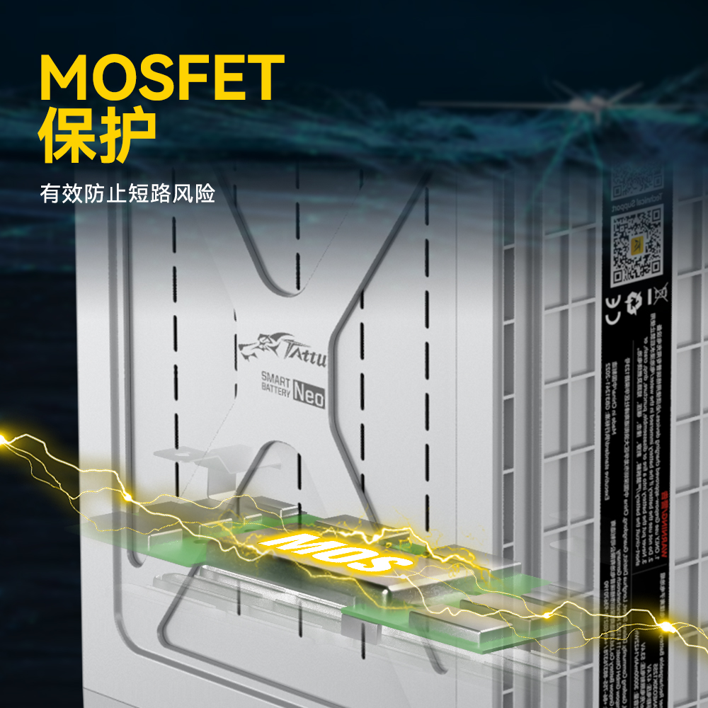 NEO MOS保護(hù) NEO MOS保護(hù)