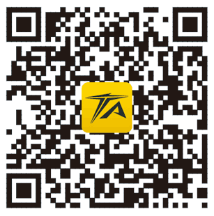 Tattu APP Tattu APP