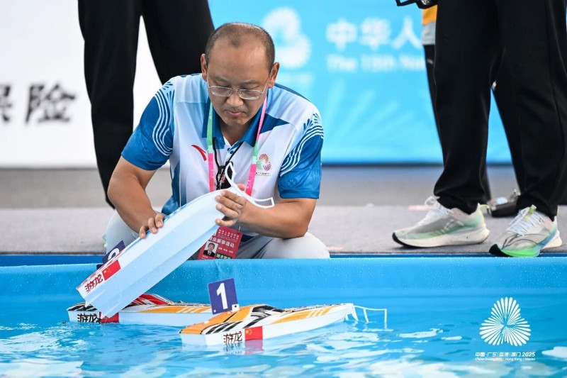 航海模型、車輛模型.jpg